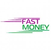 Фаст моне. FASTMONEY. Займ FASTMONEY. Фаст мани логотип. Фаст мани быстрые деньги.