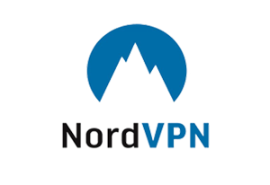 VPN Nord VPN 
